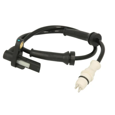 Imagem de AUTLOG AS4149 Sensor de ABS Eixo traseiro direito RENAULT: TWINGO 1