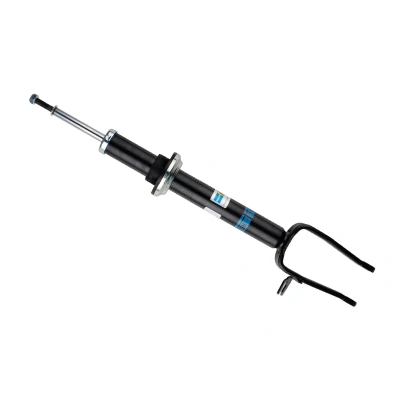 Imagem de BILSTEIN B4 OE Replacement 24 260749 Amortecedor MERCEDES BENZ: Classe E T modell, Sedan