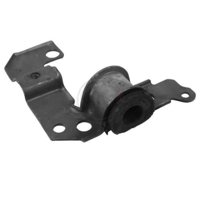 Imagem de A.B.S. 270103 Casquilho de Braço Suspensão 53