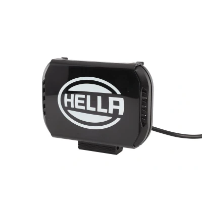 Imagem de HELLA 1FE 358 154 041 Farol de longo alcance