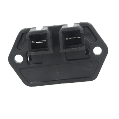 Imagem de THERMOTEC DEF006TT Resistência de entrada, ventilador do ar condicionado