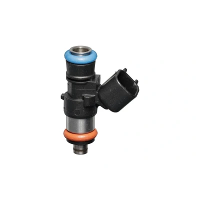 Imagem de VALEO 348305 Válvula injectora