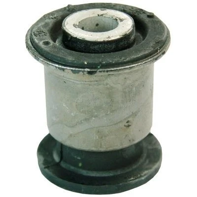 Imagem de Bucha do braço de controlo/braço arrasto DENCKERMANN D300030