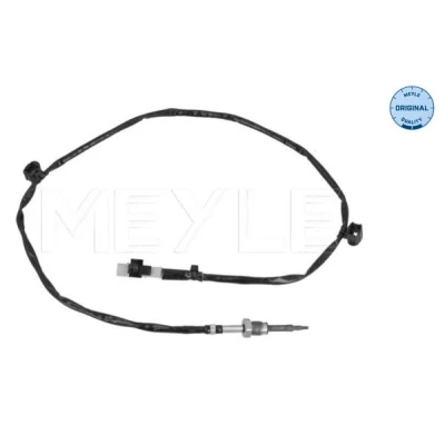 Imagem de MEYLE 37 14 800 0012 Sensor