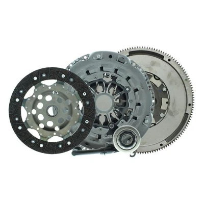 Imagem de Kit de embraiagem AISIN SCKN 901R
