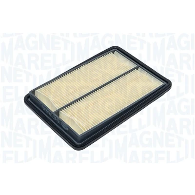 Imagem de Filtro de ar MAGNETI MARELLI 153071762639