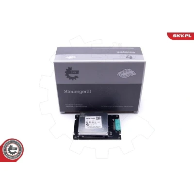 Imagem de ESEN SKV 59SKV163 Unidade de Controle