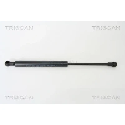 Imagem de TRISCAN 8710 11110 Amortecedor de Capô 330 BMW: 5 Touring, Sedan