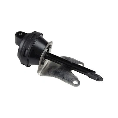 Imagem de JP GROUP 1115401800 Borboleta de distribuição, alimentação ar AUDI: A3 Hatchback, Sportback, VOLKSWAGEN: Golf 5, Passat B6 Sedan