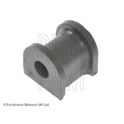 Imagem de BLUE PRINT ADH28082 Casquilho da Barra Estabilizadora Eixo traseiro Borracha 13 24 HONDA: CR V 1