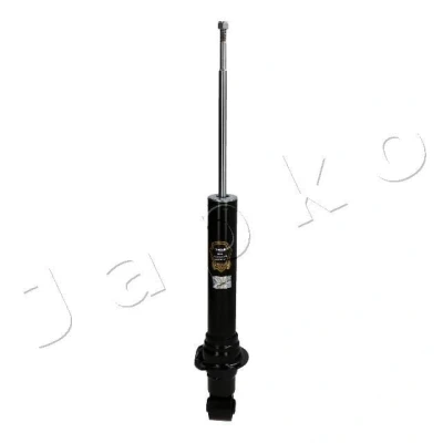Imagem de JAPKO MJ33097 Amortecedor Eixo traseiro Pressão do gás telescópico cavilha em cima, olhal baixo MAZDA: MX 5 3