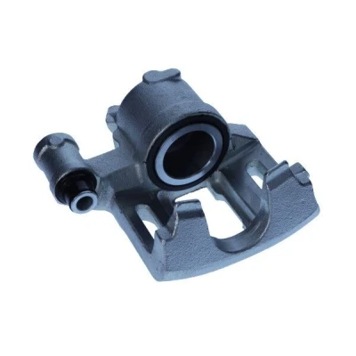 Imagem de MAXGEAR 82 0919 Pinça de travão Aço eixo dianteiro, lado esquerdo, à frente do AUDI: A6 C5 Sedan, Avant, PEUGEOT: 806