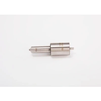 Imagem de BOSCH 0 433 271 829 Injector Diesel de furo cego