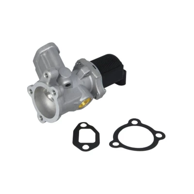 Imagem de ENGITECH ENT500026 Válvula EGR OPEL: Corsa C Hatchback, D Combo Van / Carrinha, FIAT: Doblo I Cargo, Panda II Hatchback