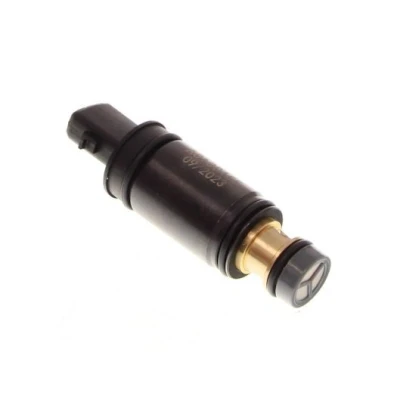 Imagem de MAXGEAR AC130155 Válvula de regulação, compressor