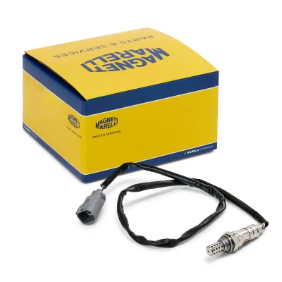 Imagem de MAGNETI MARELLI 466016355144 Sonda lambda com aquecimento 4 VOLVO: V70 2, S70, S60 I