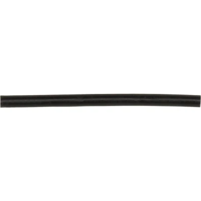 Imagem de GATES 02 2594 Tubo do aquecimento