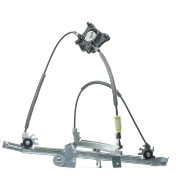 Imagem de Valeo Elevador de vidro à frente, lado direito elétrico sem motor com função conforto 851299 VOLKSWAGEN: Eos endado, norauto, oscaro, mister