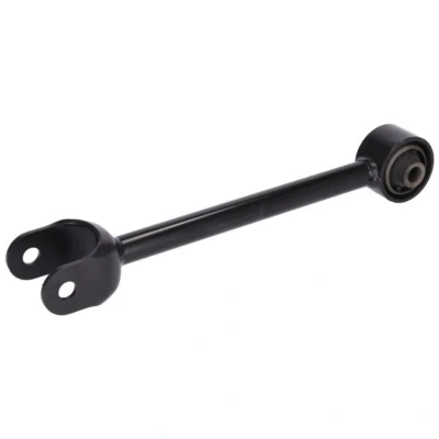 Imagem de FEBI BILSTEIN 180424 Braço de suspensão TOYOTA: C HR
