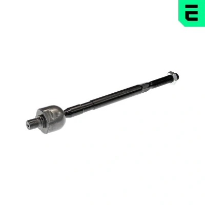 Imagem de OPTIMAL G2 964 Barra Axial da Direção Eixo dianteiro, lado esquerdo, direito M14 x 1,50 RHT M 264,7 249 OPEL: Agila A