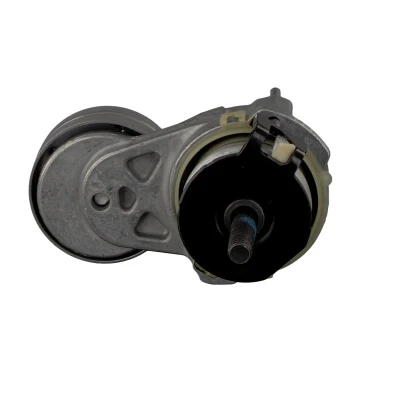 Imagem de FEBI BILSTEIN 27818 Tensor da Correia OPEL: Corsa D Hatchback, Astra H GTC