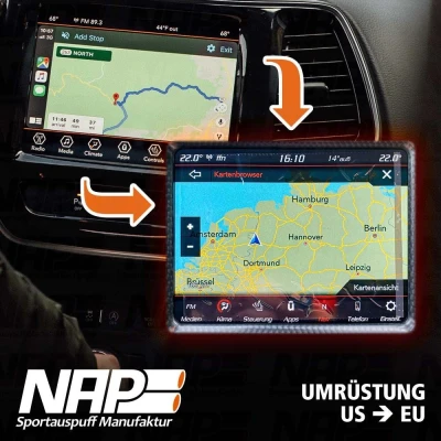 Imagem de BOGAP B4233111 Bomba de água adicional 12V elétrico BMW: 3 Touring, Coupe, 1 Hatchback