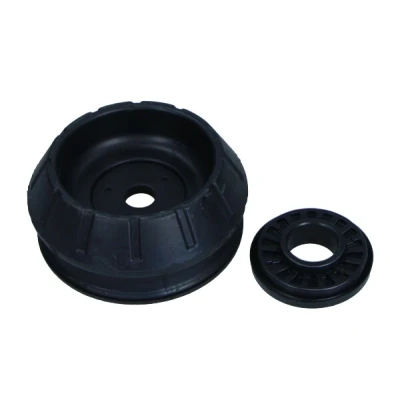 Imagem de MAXGEAR 72 4608 Kit de reparação, suporte apoio do conj. mola/amortecedor Eixo dianteiro, lado esquerdo, direito