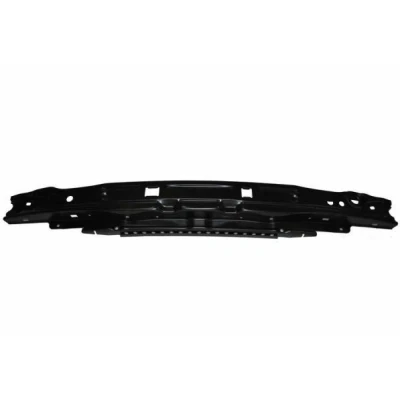 Imagem de Suporte, para choques BLIC 5502 00 5051940P
