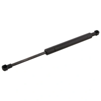 Imagem de FEBI BILSTEIN 27630 Amortecedor da mala 510 298 de ambos os lados VOLVO: S40 I