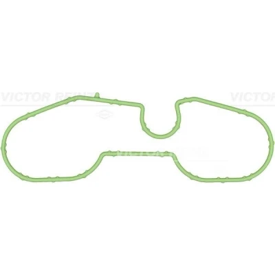 Imagem de REINZ 71 33599 00 Junta de Coletor Admissão MERCEDES BENZ: Classe E Sedan, C T modell, modell
