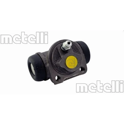 Imagem de CIFAM 101 674 Cilindro de Roda 17,46 RENAULT: MEGANE 1 Cabriolet,