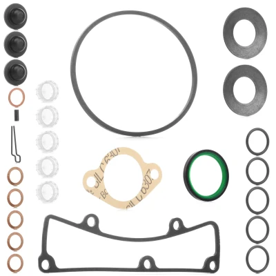 Imagem de BOSCH 1 417 010 012 Kit de reparação, distribuidor ignição