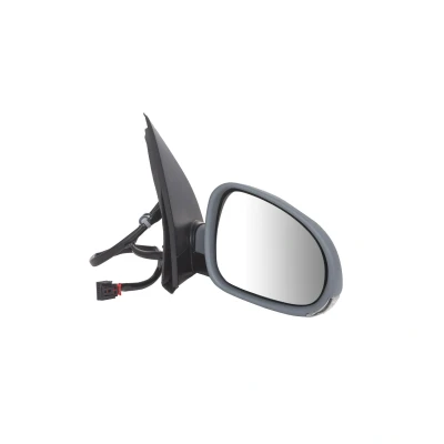 Imagem de Espelho retrovisor exterior BLIC 5402 04 1128128 Rechts