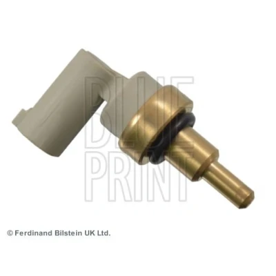 Imagem de BLUE PRINT ADG07295 Sensor da Temperatura do Líquido de Refrigeração cinzento com retentor