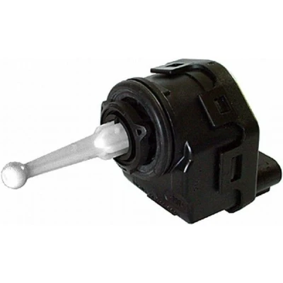 Imagem de HELLA 6NM 007 878 551 Motor Regulador de Farol VOLVO: V40 Carrinha