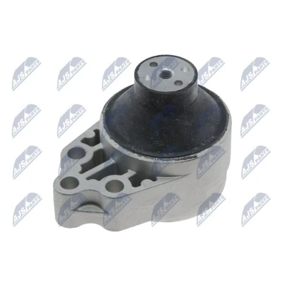 Imagem de Suporte, motor NTY ZPS FR 028