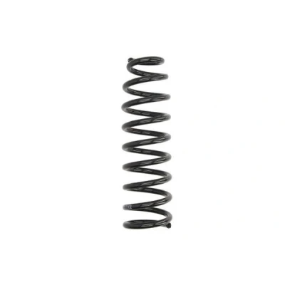Imagem de Magnum Technology SZ3040MT Mola de suspensão Eixo dianteiro helicoidal
