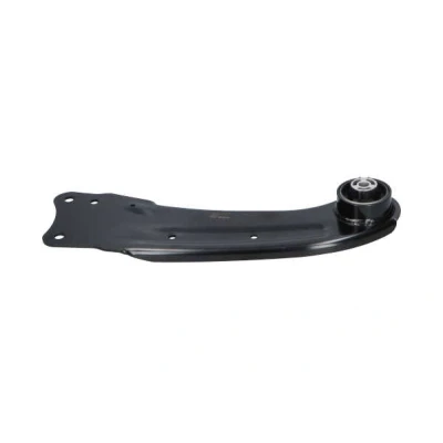Imagem de Braço oscilante, suspensão da roda KAVO PARTS SCA 10210