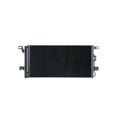 Imagem de MAHLE ORIGINAL AC 1079 000S Condensador com secador 15 13,8, 13,0 640