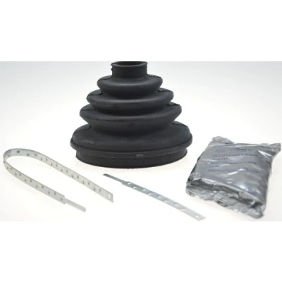 Imagem de LÖBRO 304903 Fole de Transmissão 84mm NBR (borracha nitrilo butadieno)