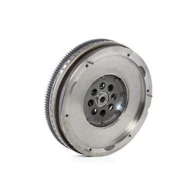 Imagem de SACHS 2294 000 994 Volante bimassa