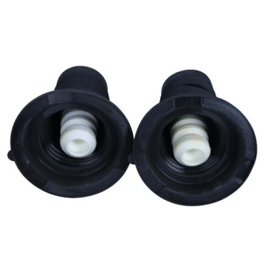Imagem de MAXGEAR 72 5657 Coifa Amortecedor Eixo traseiro LAND ROVER: Freelander I SUV Cabrio