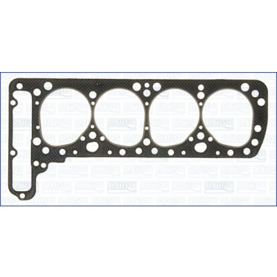 Imagem de AJUSA FIBERMAX 10061500 Juntas da Cabeça do Motor 1,9mm 94mm MERCEDES BENZ: W123 Sedan