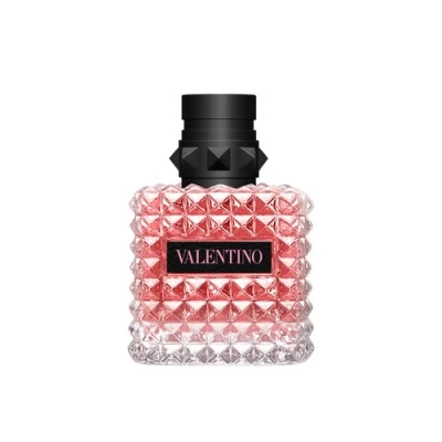 Imagem de Valentino Born in Roma Donna Eau de Parfum for Her 50ml
