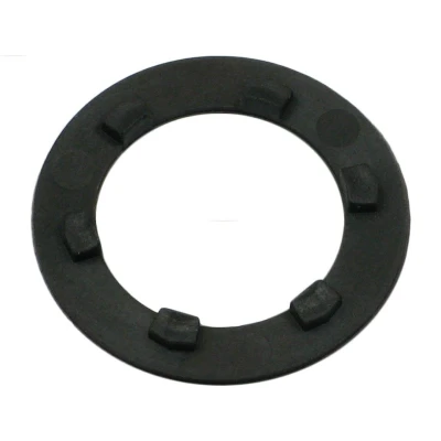Imagem de AS PL SDK0017 Kit de reparação, motor arranque