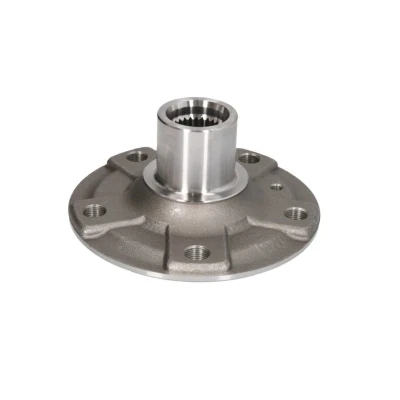 Imagem de BTA H5B015BTA Cubo da Roda 120 sem chumaceira Eixo traseiro, de ambos os lados