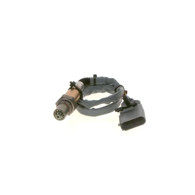 Imagem de BOSCH 0 258 027 213 Sonda lambda 4