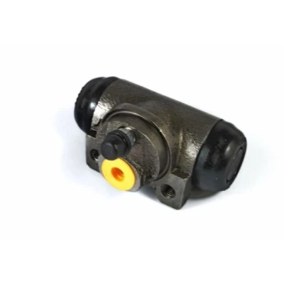 Imagem de KRAFT 6033070 Cilindro de Roda 20,0 FIAT: Punto I Hatchback, Doblo Carrinha, LANCIA: Y, Y10