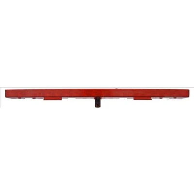 Imagem de TYC 15 0237 00 9 Luz de stop adicional com LED AUDI: A4 B6 Sedan
