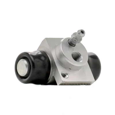Imagem de BREMBO A 12 173 Cilindro de Roda 19,05 OPEL: Corsa B Hatchback, C Astra F CC, CHEVROLET: Aveo / Kalos Sedan